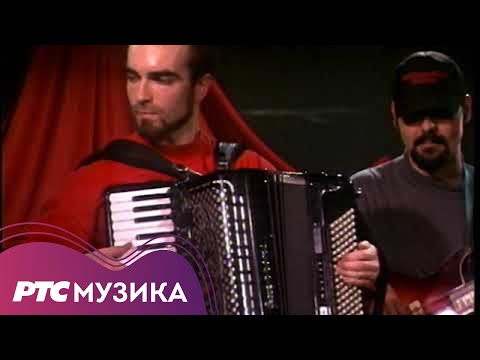 Muzički klub: Ništa Ali Logopedi