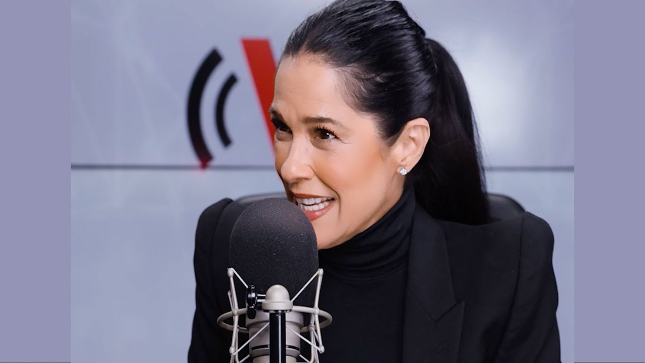 ¿Cómo PERDER GRASA sin morir en el intento? | Martha Debayle & Isabel Gutiérrez