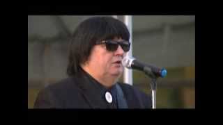 Roy Orbison Music From The Heart