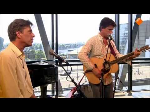 Christoffel video