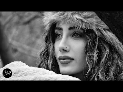 Aurora Night & Vadim Bonkrashkov - Away