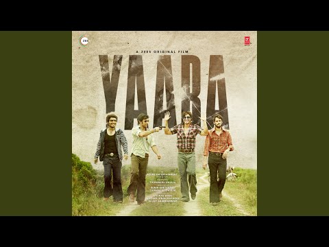 Har Dafaa (Full Audio) — watch video