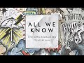 The%20Chainsmokers%20feat.%20Phoebe%20Ryan%20-%20All%20We%20Know