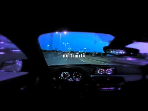 ＮＯ ＬＩＭＩＴＳ