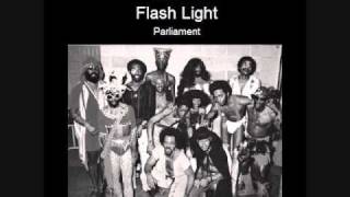 The Best Soul, Funk, and Disco Songs of the 70s - part four