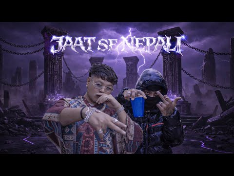 𝚈𝚄𝙽𝙶 𝙾𝙶 and GORKHA