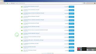 decrypt filecrypt cc link on browser