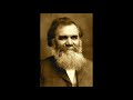 BABY MINE 1928 CHIROPRACTIC MOVIE - CHIROPRACTIC HISTORY BRIEF