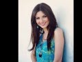 Victoria Justice - Cheer me up (FULL Version) with ...