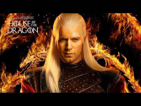 game of thrones news