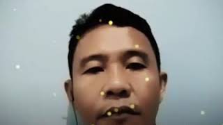 Download lagu Bagaikan Langit Dan Bumi - Smule Arie Jupenk mp3