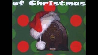 Belinda Carlisle~God Rest Ye Merry Gentlemen [Audio Only]