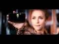Scream 4 - The Sounds 'Something to Die For ...