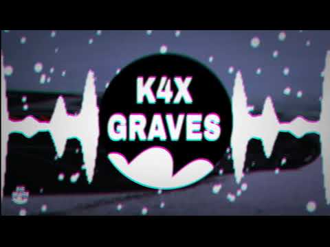 PERFUME NA GOLA (COM GRAVE) - MC ROBS E MC OLANDA (DJ KORINGA MPC & PATTER