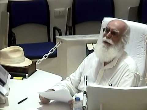 Tertúlia 1848 - Autoindulgência intelectual (Mentalsomatologia) | #Conscienciologia - Waldo Vieira