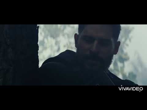 Giant Wolf Attack Scene - Wolf vs Helicopter - Rampage (2018) Movie Clip HD