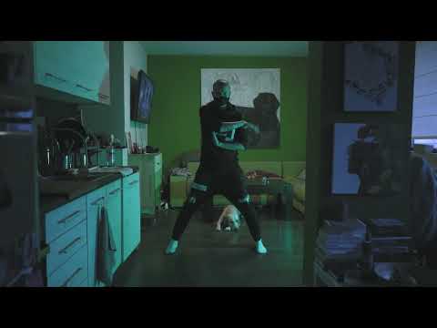 FLIPPY/FLIPPERAH - JUMANJI REMIX / Dance Contest/ vol 1/