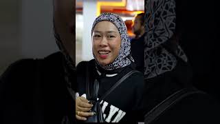 Download lagu Antara Gembira & Sedih – Saya Hanya Minta Satu Perkara”  PART 1 mp3