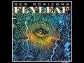 Flyleaf - Call you out
