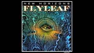 Flyleaf - Call you out