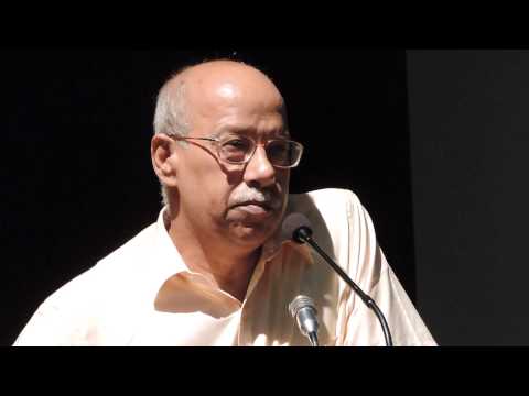 ELT@I,Jaipur,Conference, Prof Shreesh Chaudhary,IIT Madras,22 Aug 2014    1