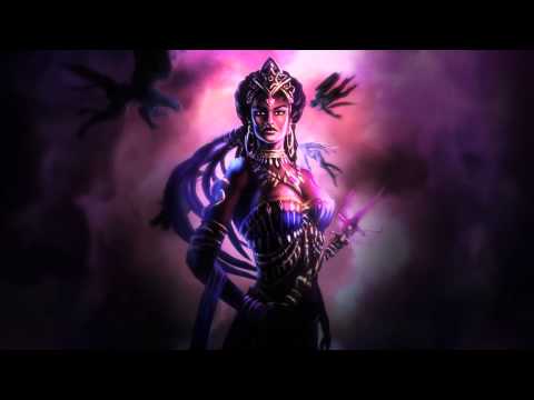 Might & Magic : Duel of Champions - Forgotten Wars Playstation 3