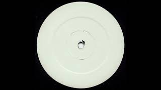 Cool Hand Flex - UG-08 - Untitled AA1