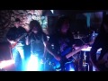Maidenance - Still Life- Iron Maiden Tribute Band ...