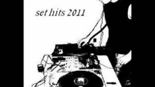 Download lagu D.J shlomi set hits vol 2 mp3 Download lagu D.J shlomi set hits vol 2 mp3