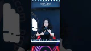 Download lagu MAKE SOME NOISE! | DJ NISSA #shorts #jungledutch mp3