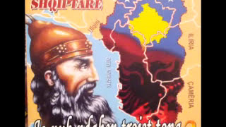 Lekë Duhoni - Qka Ka Baba