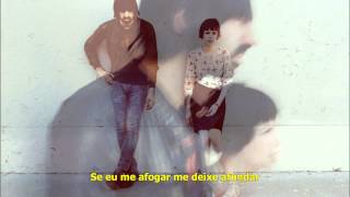 Crystal Castles - Celestica (legendado em português)