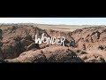 Naki - Wonder [Official video]