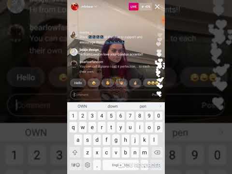 Full Version of "If I Were A Man" - Abigail Barlow and composed by Emily Bear  Bridgerton Musical