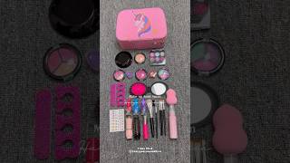 Download lagu Mainan Make up Khalisa Aman Untuk Anak mp3 Download lagu Mainan Make up Khalisa Aman Untuk Anak mp3