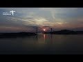 PesonaIndonesia Batam Feature Pesona Indonesia Batam
