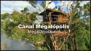 Thumbnail del capítulo
