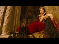 The Brothers Grimm - Queen's backstory