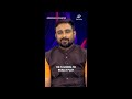 Final countdown to ICC Mens T20 World Cup | Rohit Sharmas performance in #T20WorldCupOnStar - Video