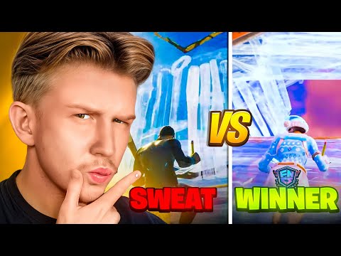 ERKENNST DU DEN FNCS SIEGER?