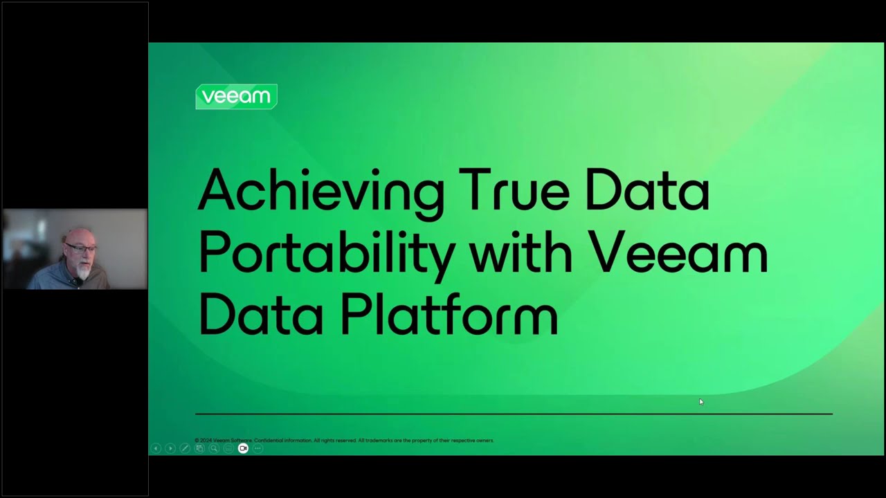 product-demo-achieving-true-data-portability-veeam-data-platform video