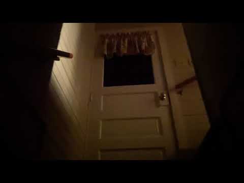 i am alone : i am empty | a short film by spencer jay lee