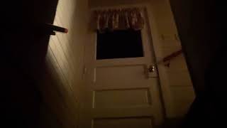 i am alone : i am empty | a short film by spencer jay lee