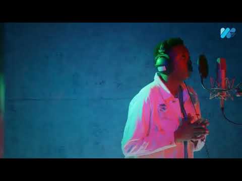 Young lunya new song