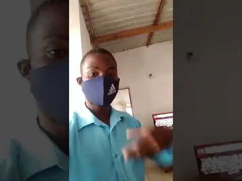 Fale Inglês Depois Desse Vídeo - Nível Zero - Aula 1 - Iniciantes