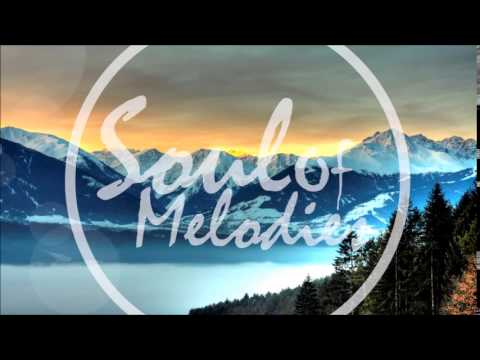 Niko Schwind feat. Heartbeat - Perfect Fit (Proud Remix)