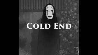 Bones - RigorMortis (Lyrics in the description)