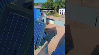 Download lagu mlimba yetu itazame mp3 Download lagu mlimba yetu itazame mp3