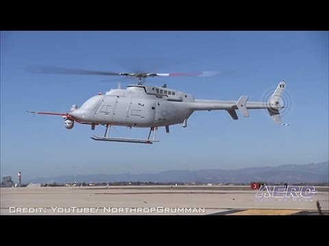 Airborne 12.04.15: SpaceX' Next Step, Tecnam MoGas Approval, MH17 Artifacts Sold