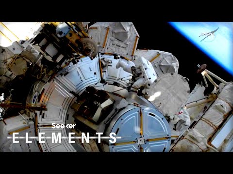 NASAの女性ばかりのスペースウォークについて知っておくべきことはすべて (Everything You Should Know About NASA’s All-Female Spacewalk)